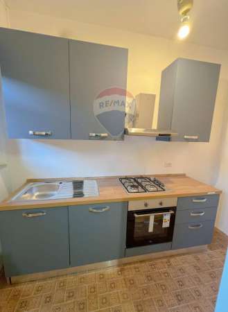 Foto Appartamento in affitto a Perugia