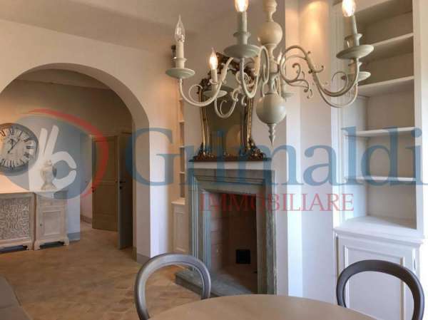 Foto Appartamento in affitto a Perugia
