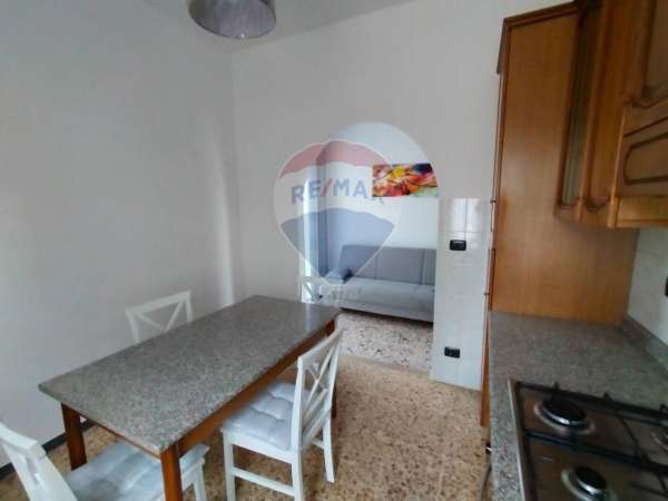 Foto Appartamento in affitto a Perugia