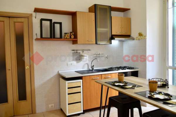 Foto Appartamento in affitto a Perugia