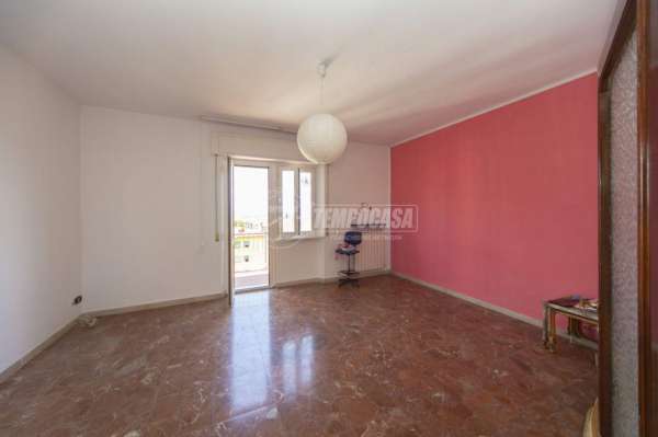 Foto Appartamento in affitto a Perugia