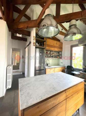 Foto Appartamento in affitto a Perugia