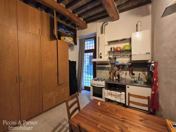 Foto Appartamento in affitto a Perugia