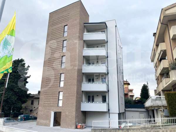 Foto Appartamento in affitto a Perugia