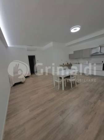 Foto Appartamento in affitto a Perugia
