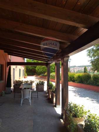 Foto Appartamento in affitto a Perugia