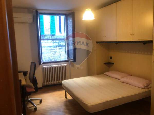Foto Appartamento in affitto a Perugia