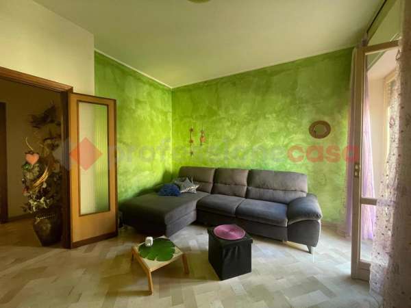 Foto Appartamento in affitto a Perugia