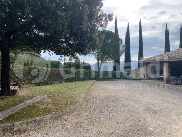 Foto Appartamento in affitto a Perugia