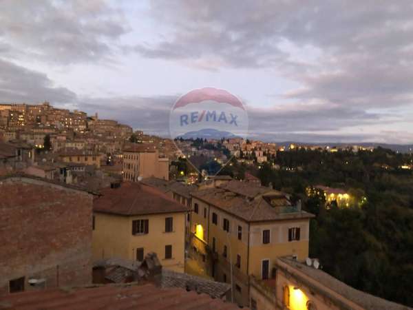 Foto Appartamento in affitto a Perugia