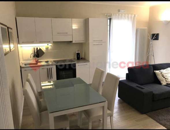 Foto Appartamento in affitto a Perugia