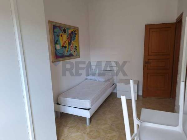 Foto Appartamento in affitto a Perugia