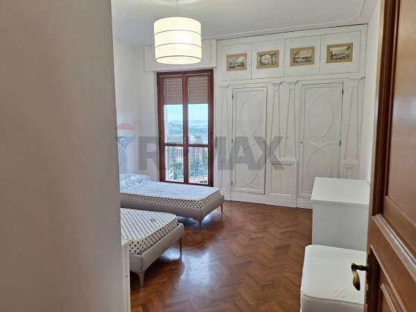 Foto Appartamento in affitto a Perugia