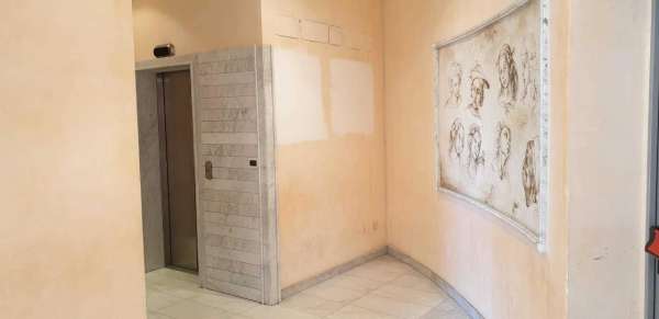 Foto Appartamento in affitto a Pescara