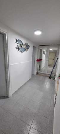 Foto Appartamento in affitto a Pescara