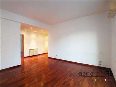 Foto Appartamento in Affitto a Pescara