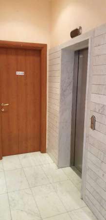 Foto Appartamento in affitto a Pescara