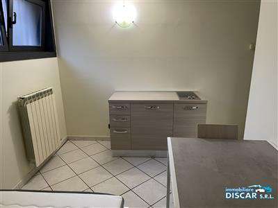 Foto Appartamento in Affitto a Peschiera Borromeo