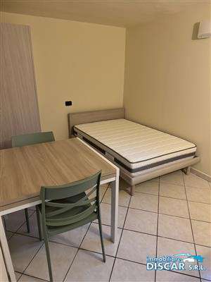 Foto Appartamento in Affitto a Peschiera Borromeo