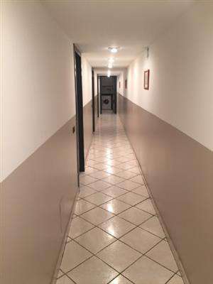 Foto Appartamento in Affitto a Peschiera Borromeo