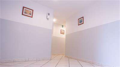 Foto Appartamento in Affitto a Peschiera Borromeo