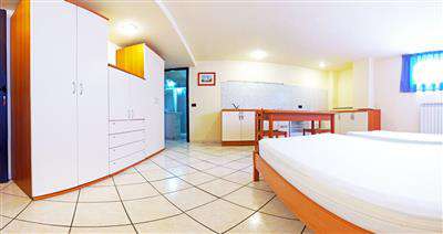 Foto Appartamento in Affitto a Peschiera Borromeo