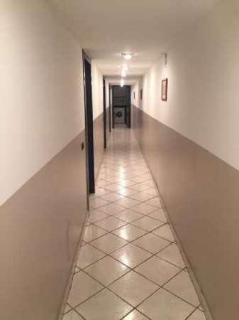 Foto Appartamento in Affitto a Peschiera Borromeo Via Puccini