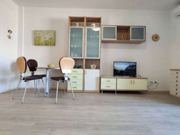 Foto Appartamento in Affitto a Peschiera del Garda Peschiera del Garda - Centro