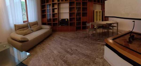 Foto Appartamento in affitto a Pettori - Cascina 115 mq  Rif: 1216215