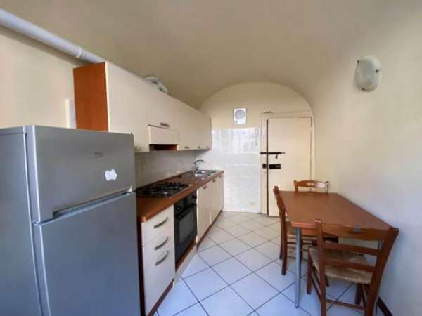 Foto Appartamento in affitto a Piacenza - 2 locali 45mq