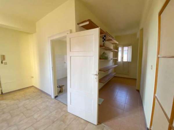 Foto Appartamento in affitto a Piacenza - 2 locali 70mq