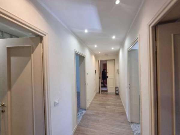 Foto Appartamento in affitto a Piacenza - 4 locali 100mq