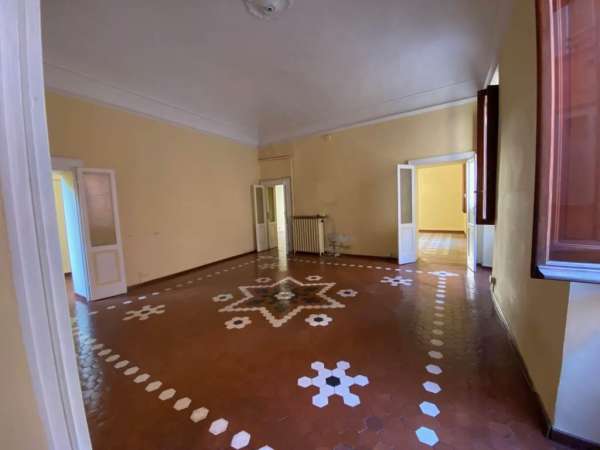 Foto Appartamento in affitto a Piacenza