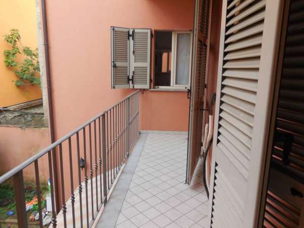 Foto Appartamento in affitto a Piacenza