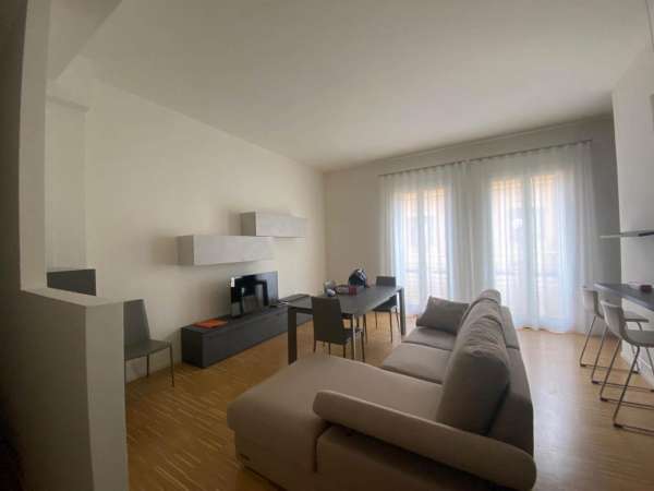Foto Appartamento in affitto a Piacenza