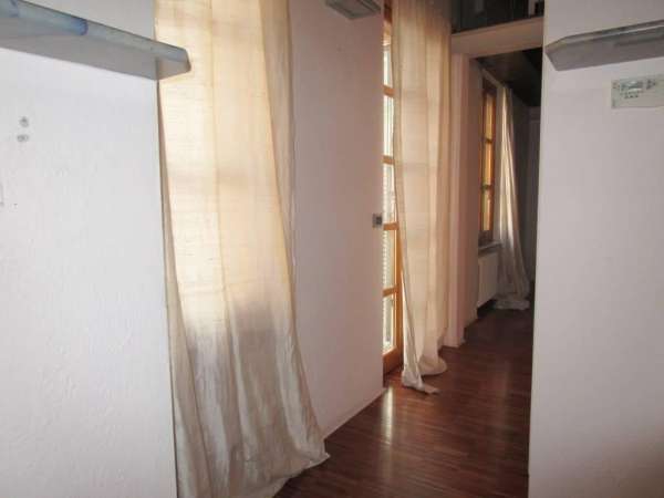 Foto Appartamento in affitto a Piacenza