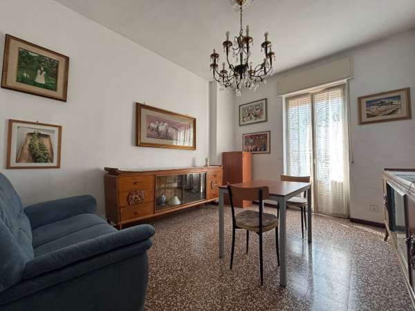 Foto Appartamento in affitto a Piacenza