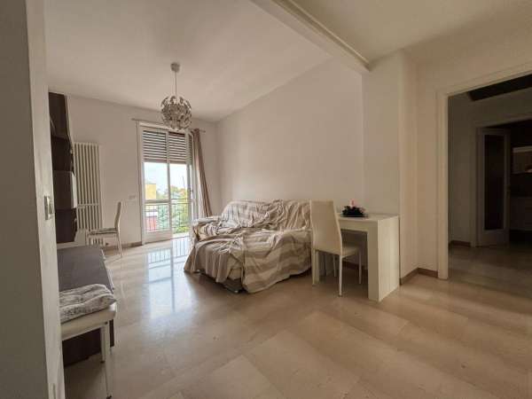 Foto Appartamento in affitto a Piacenza