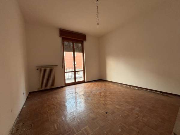Foto Appartamento in affitto a Piacenza