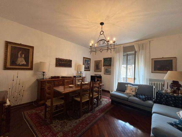 Foto Appartamento in affitto a Piacenza