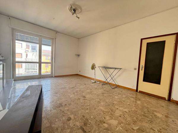 Foto Appartamento in affitto a Piacenza