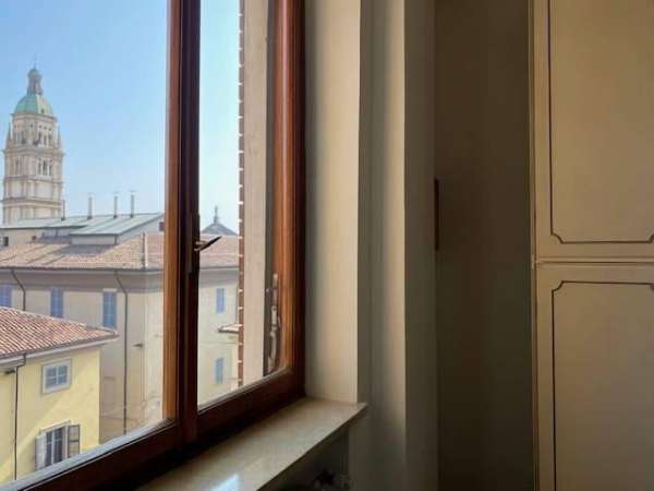 Foto Appartamento in affitto a Piacenza