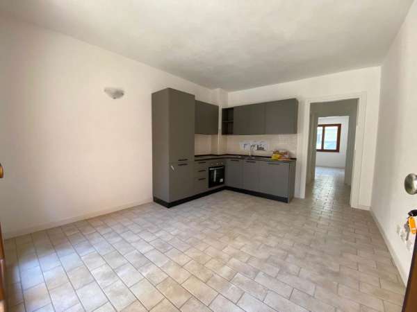 Foto Appartamento in affitto a Piacenza