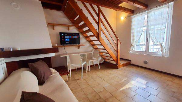 Foto Appartamento in affitto a Piacenza