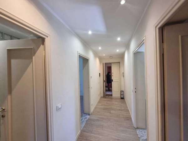 Foto Appartamento in affitto a Piacenza