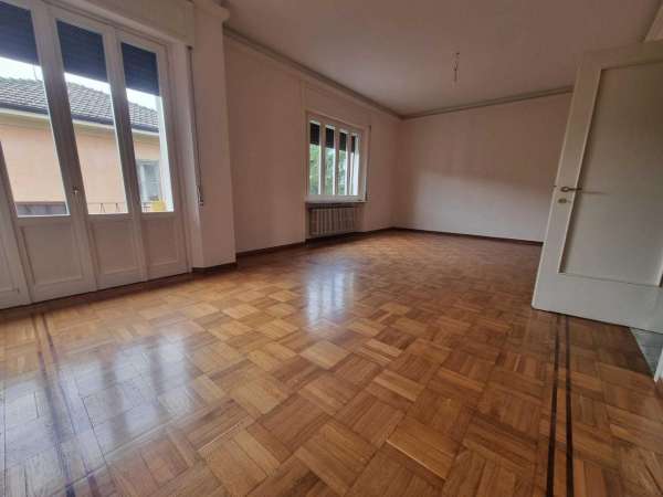 Foto Appartamento in affitto a Piacenza