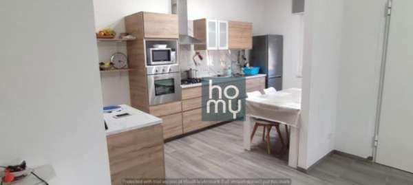 Foto Appartamento in affitto a Piano di Ameglia - Ameglia 86 mq  Rif: 1057735