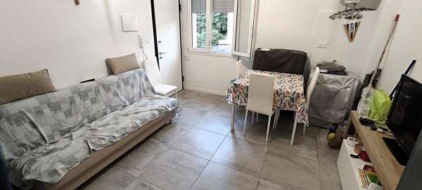 Foto Appartamento in affitto a Pianoro