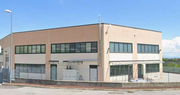 Foto Appartamento in affitto a Piasco