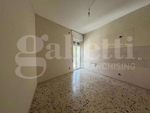 Foto Appartamento in affitto a Piedimonte Matese